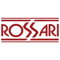 rossari