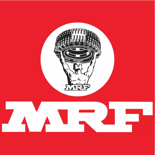 MRF